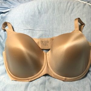 Soma bra